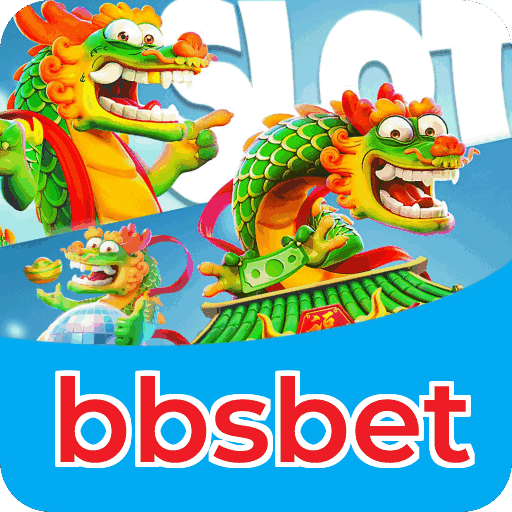Uso seguro da plataforma bbsbet — ilustração editorial