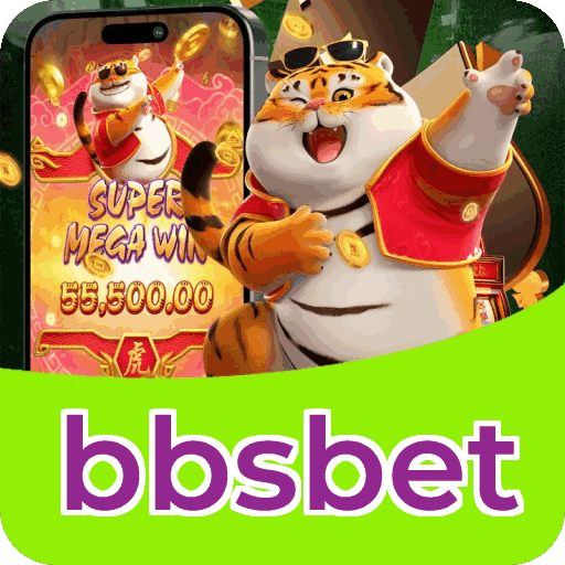 Comparação APP mobile vs versão web da bbsbet