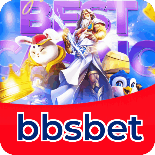 bbsbet bônus R$5.000 + 500 giros - Rollover 35x, prazo 30 dias, 38% taxa conversão