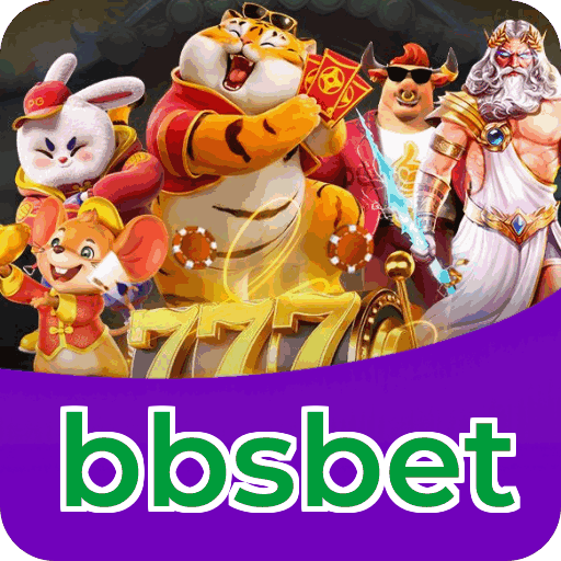 Números de slots e jackpots em material promocional antigo — ilustração, não auditoria