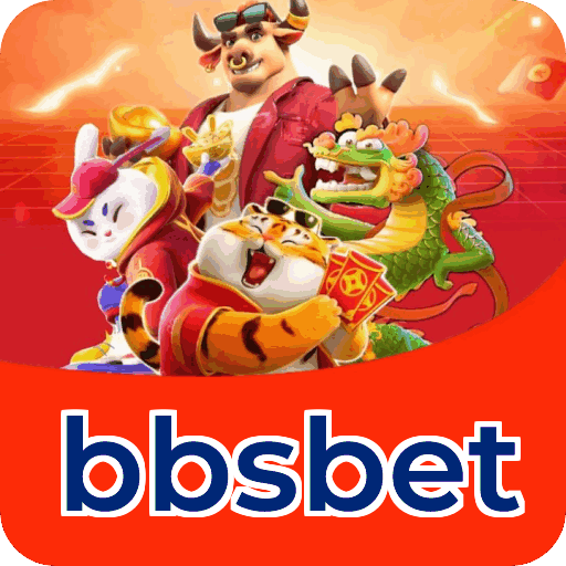 Números do app bbsbet em material de marketing — ilustração, não auditoria