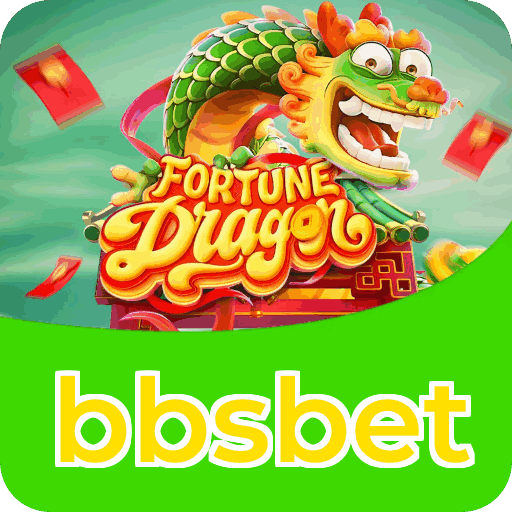 bbsbet APP mobile iOS Android - 187 mil downloads São Paulo Rio BH