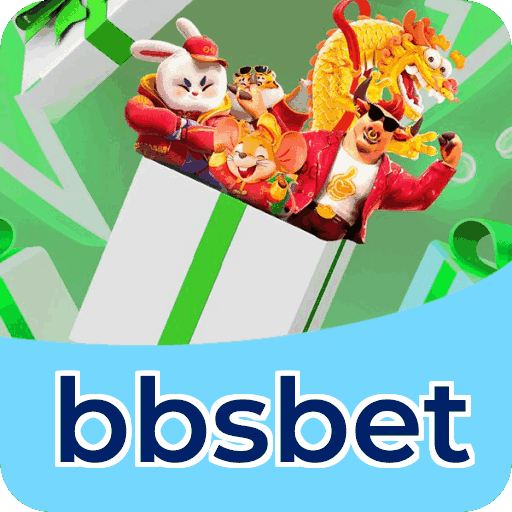 Provedores de slots citados em material de marketing