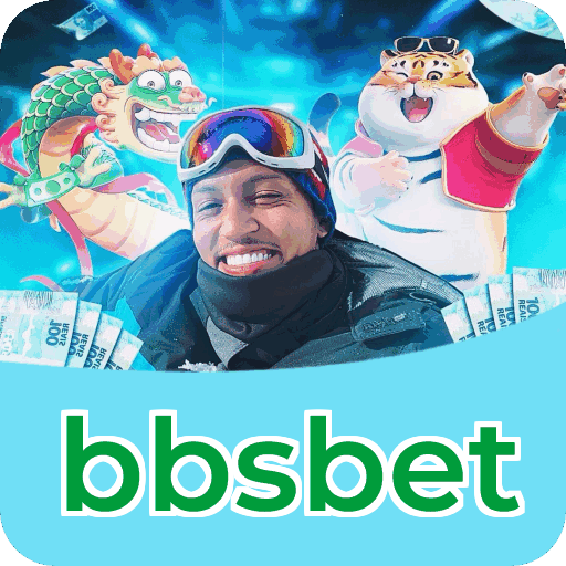 Requisitos do APK da bbsbet para Android