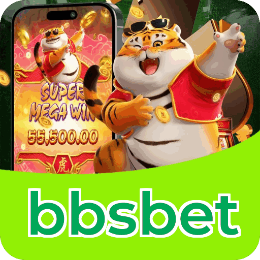 Gestão de banca em slots — ilustração editorial, sem estratégia garantida