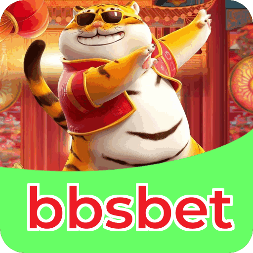 Catálogo bbsbet 2.547 jogos - Pragmatic Play, Evolution, NetEnt