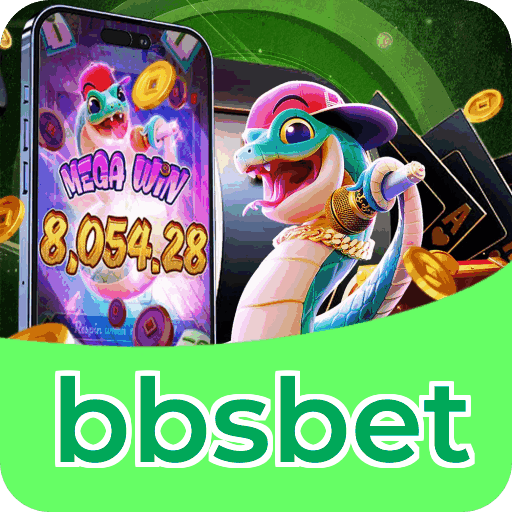 Estatísticas bbsbet novembro 2024 - 87 mil jogadores ativos, R$47M pagos, RTP 96.52%