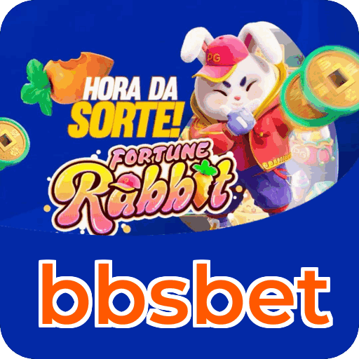 Fluxo de download do app bbsbet — referência visual