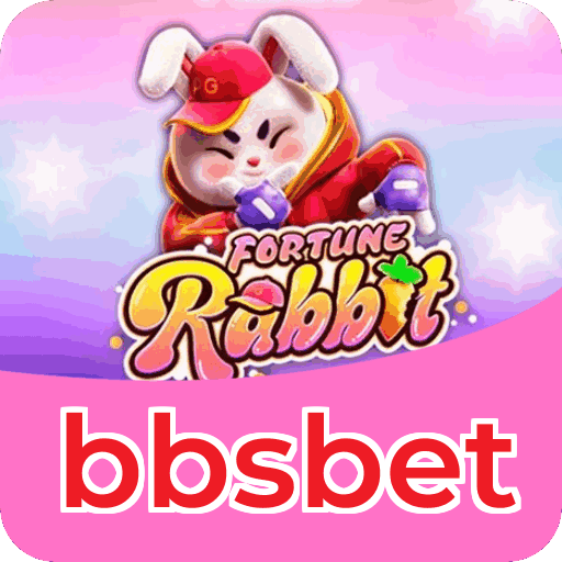 Resumo do fluxo de instalação do app bbsbet — ilustração editorial