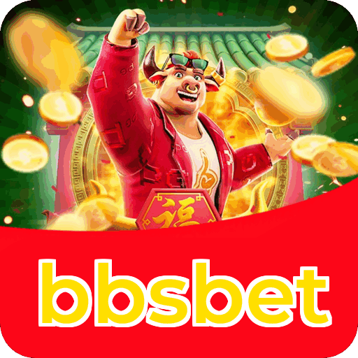 Passo a passo para baixar o app bbsbet — ilustração editorial
