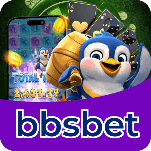 bbsbet suporte 24/7 português Brasil - 47 atendentes brasileiros chat ao vivo