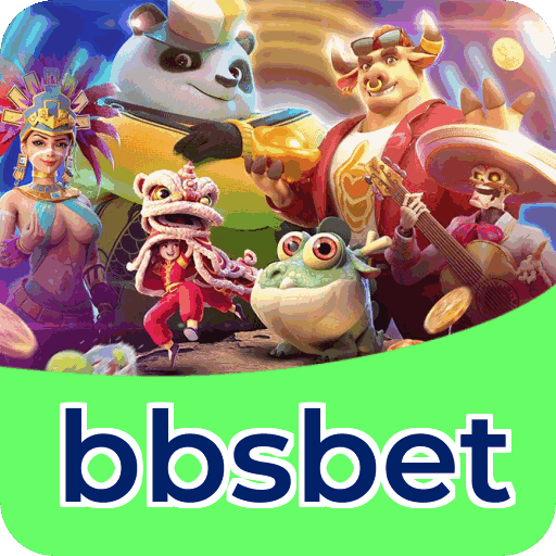 Jogo responsável bbsbet - Ferramentas de controle, limites, auto-exclusão, suporte CVV 188