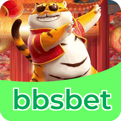 Tabela RTP dos jogos de cassino da bbsbet