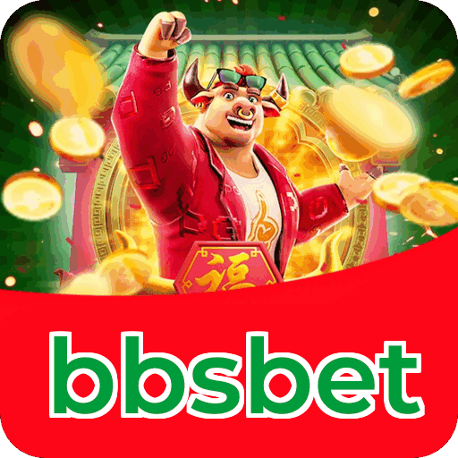 Instalação segura do APK Android bbsbet — ilustração editorial