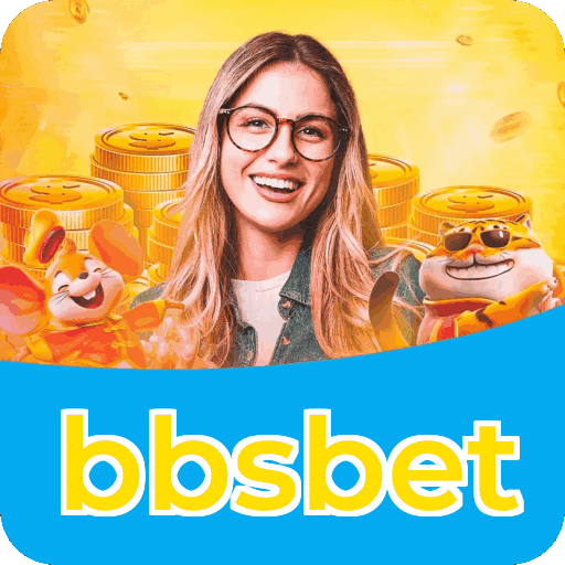 Estatísticas de bônus da bbsbet